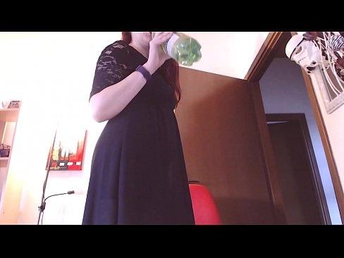 ❤️ E submissive Sklave deen dreckeg a lëschteg Hosen gär huet ass gezwongen ze masturbéieren nodeems Dir dëse Video gekuckt huet! ❤❌ Porno bei eis lb.pornoincest.ru ️❤