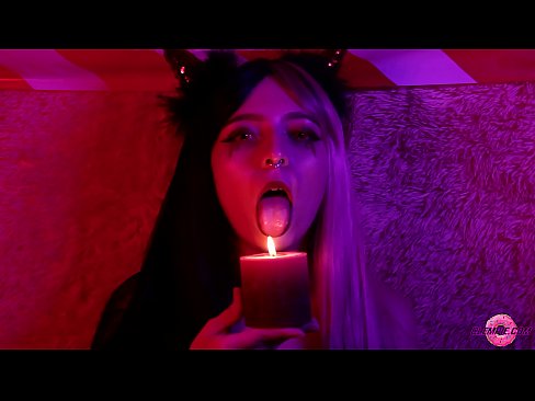 ❤️ Passionéierte Blowjob vum Sexy Succubus mat Mond Erfëllung ❤❌ Porno bei eis lb.pornoincest.ru ️❤
