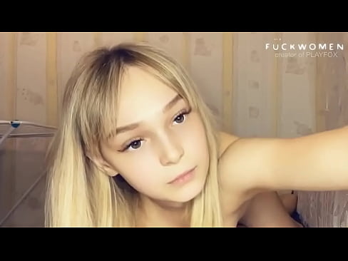 ❤️ Onsatiable Schoulmeeschter gëtt zerdréckend pulséierend mëndlech Crèmepay fir Klassekomeroden ❤❌ Porno bei eis lb.pornoincest.ru ️❤