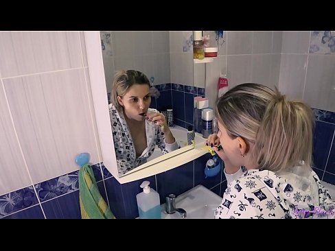 ❤️ Hack mat jonken an Pyjamas endet mëndlech kum an Arsch - Letty schwaarz ❤❌ Porno bei eis lb.pornoincest.ru ️❤